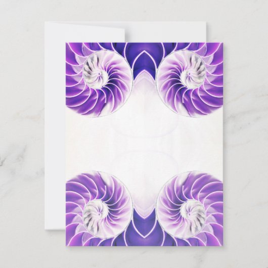 ムラサキムラサキムラザメ シーズンカード (正面)