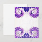 ムラサキムラサキムラザメ シーズンカード (正面/裏面)