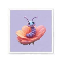 ムラサキモムシ