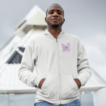 ムラサキョウ戦士