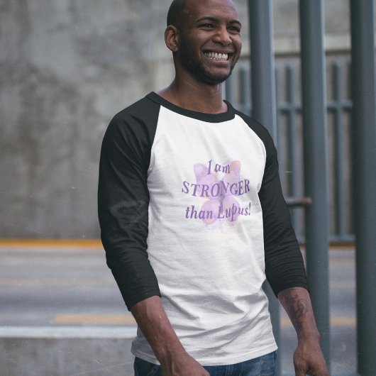 ムラサキョウ戦士 Tシャツ