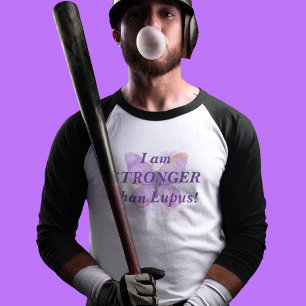ムラサキョウ戦士 Tシャツ