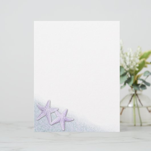 ムラサキ (スタンド正面)