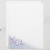 ムラサキ (正面/裏面)