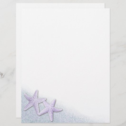 ムラサキ (正面/裏面)