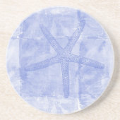 ムラサキ コースター (正面)