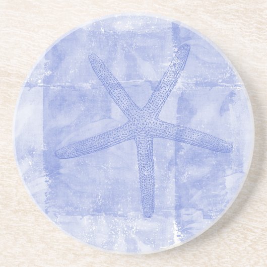 ムラサキ コースター (正面)