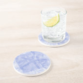 ムラサキ コースター (側面)