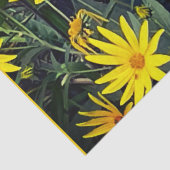 ムラサギク花 薄葉紙 (詳細)