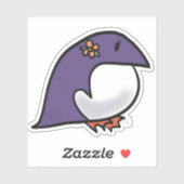 ムラサギン シール (シート)