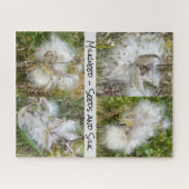 ムラサギ |ナチュラル ジグソーパズル (横)