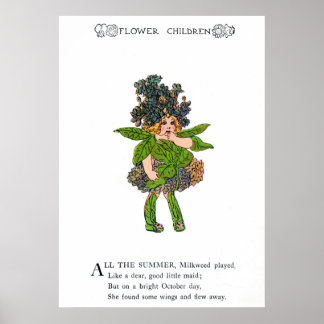 ムラサギ ポスター