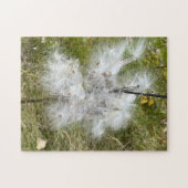 ムラサギ |蝶 | ジグソーパズル (横)