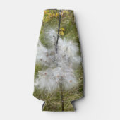 ムラサギ |蝶 | ボトルクーラー (正面)