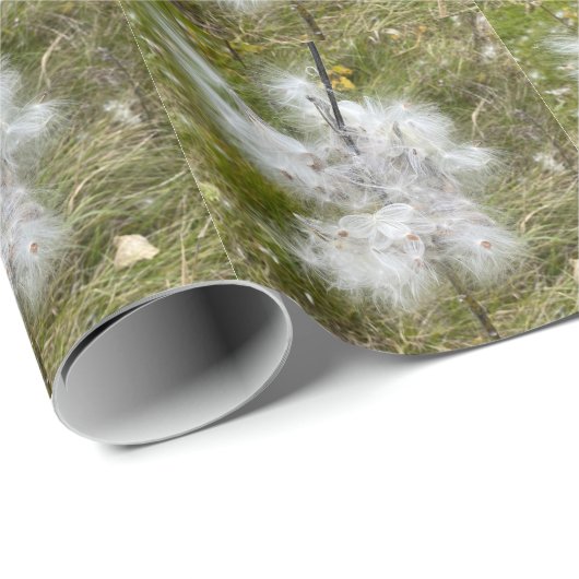 ムラサギ |蝶 | ラッピングペーパー (ロールコーナー)