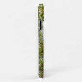 ムラサギ |蝶 | Case-Mate iPhoneケース (裏面/右)