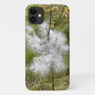ムラサギ 蝶 iPhone 11 ケース