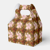 ムラサギ |蝶 | Sangria |鏡 フェイバーボックス (正面サイド)