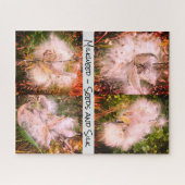 ムラサギ | Sangria ジグソーパズル (横)