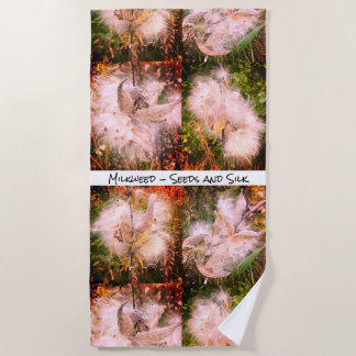 ムラサギ | Sangria ビーチタオル