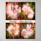 ムラサギ | Sangria ポスター (正面)