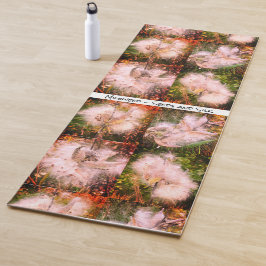 ムラサギ | Sangria ヨガマット