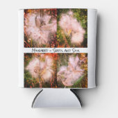 ムラサギ | Sangria 缶クーラー (正面)