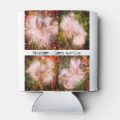 ムラサギ | Sangria 缶クーラー (裏面)