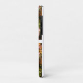 ムラサギ | Sangria Case-Mate iPhoneケース (裏面/左)