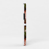 ムラサギ | Sangria Case-Mate iPhoneケース (裏面/右)