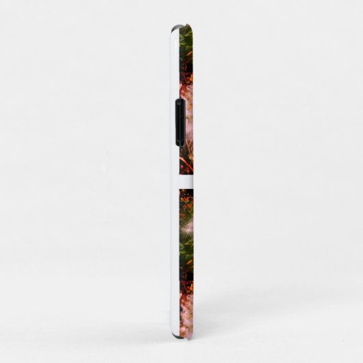 ムラサギ | Sangria Case-Mate iPhoneケース (裏面/右)