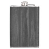 ムラサザメ素朴 フラスク (裏面)