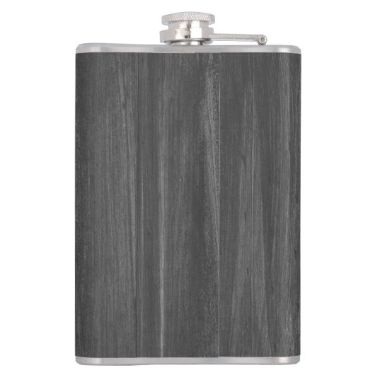 ムラサザメ素朴 フラスク (裏面)