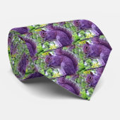 ムラサリス ネクタイ (ロール)