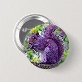 ムラサリス 缶バッジ (正面&裏面)