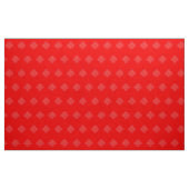 ムラダラまたは根チャクラ布 ファブリック (ヤード)