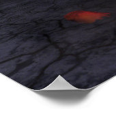 ムラダラ ポスター (角)