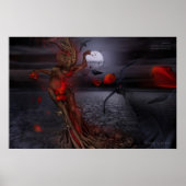 ムラダラ ポスター (正面)