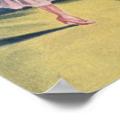 ムラド ポスター (角)