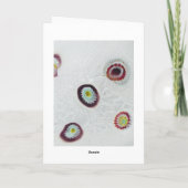 ムラノミレフィオリ詳細勉強 カード (裏面)