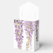 ムララベンダー結婚藤 フェイバーボックス (オープン)