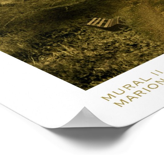 ムラルII ポスター (角)