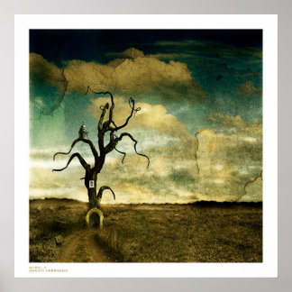 ムラルII ポスター