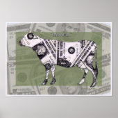 'ムラー2' ポスター (正面)