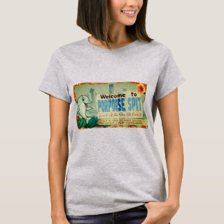 ムリエルの結婚映画 Tシャツ