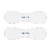 ムリカ野球 野球ボール (パネル)