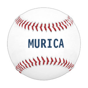 ムリカ野球 野球ボール