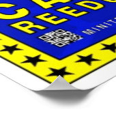 「ムリカ ポスター (角)