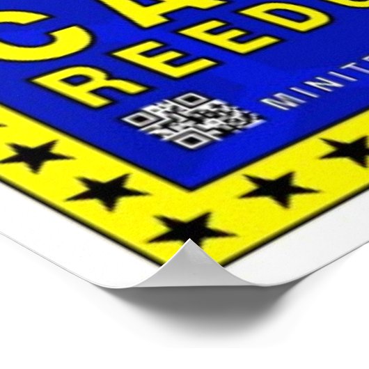 「ムリカ ポスター (角)