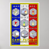 「ムリカ ポスター (正面)